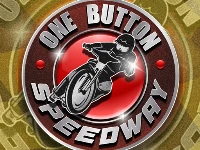 One button speedway