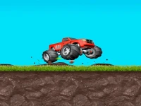 Monster-truck-park-1