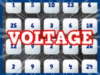 Voltage