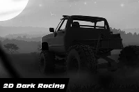 2d dark racing