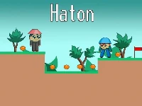 Haton