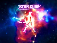 Star cube