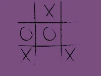 Xox | tic tac toe