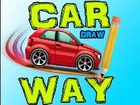 Car way