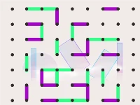 Dots & boxes