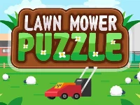 Lawn mower