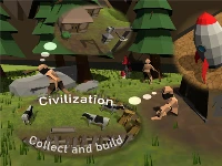 Civilization