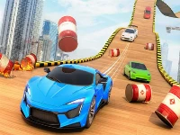 Sky car online free