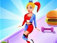 Body-race-3d-game