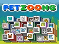 Petzoong game