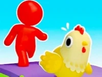 Pet-land-3d-game