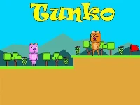 Tunko