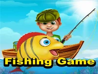 Fishing deep sea simulator 3d