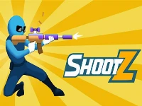 Shoot z