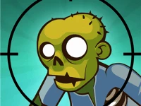 Stupid-zombies-game