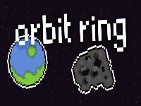 Orbit ring