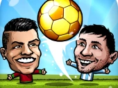 Soccer star 22: world football