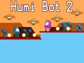 Humi bot 2