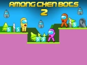 Among chen bots 2