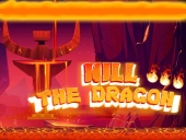 Kill the dragon