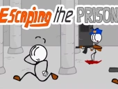 Escaping the prison