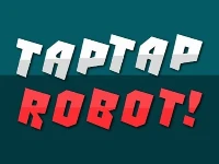 Taptap robot