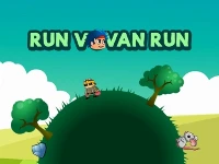 Run vovan run