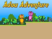 Adou adventure