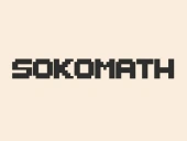 Sokomath