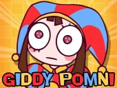 Giddy pomni