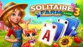 Solitaire farm seasons 3