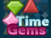 Timegems