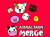 Animal farm merge