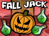 Fall jack