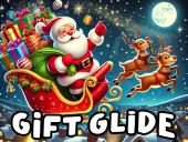 Gift glide