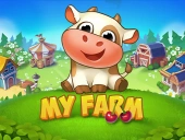 My farm