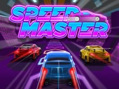 Speed master