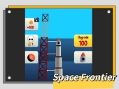 Spacefrontier