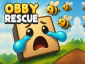Obby rescue