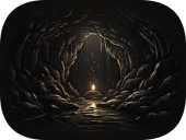 Abysma dungeon story