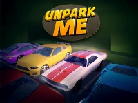 Unpark me