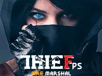 Thief fps fire marshal