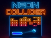 Neon collider