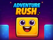 Adventure rush