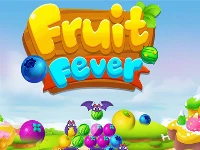 Fruit fever