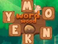 Word wood