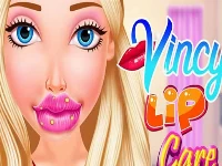 Vincy lip care