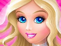 Dress up - games for girls 2